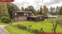 For sale  - house Vaheri, Kaarli küla, Rakvere vald, Lääne-Viru maakond