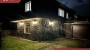 For sale  - house Vaheri, Kaarli küla, Rakvere vald, Lääne-Viru maakond