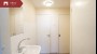 For rent business,  Lossi  41, Viljandi linn, Viljandi maakond