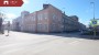 For rent business,  Lossi  41, Viljandi linn, Viljandi maakond