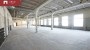 For rent business,  Lossi  41, Viljandi linn, Viljandi maakond