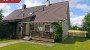 For sale  - part of a house Viru  9, Rakvere linn, Lääne-Viru maakond
