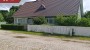 For sale  - part of a house Viru  9, Rakvere linn, Lääne-Viru maakond