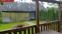 For sale  - part of a house Viru  9, Rakvere linn, Lääne-Viru maakond