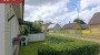 For sale  - part of a house Viru  9, Rakvere linn, Lääne-Viru maakond