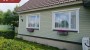 For sale  - part of a house Viru  9, Rakvere linn, Lääne-Viru maakond