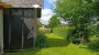 For sale  - part of a house Viru  9, Rakvere linn, Lääne-Viru maakond
