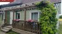 For sale  - part of a house Viru  9, Rakvere linn, Lääne-Viru maakond