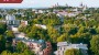 Продаётся квартира Spordi 3a-29, Kristiine linnaosa, Tallinn, Harju maakond