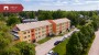 Müüa korter A. H. Tammsaare  3, Tähtvere, Tartu linn, Tartu maakond