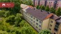 Müüa korter A. H. Tammsaare  3, Tähtvere, Tartu linn, Tartu maakond