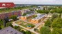 Müüa korter A. H. Tammsaare  3, Tähtvere, Tartu linn, Tartu maakond