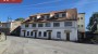 For sale  - apartment Turu  4, Kuressaare linn, Saaremaa vald, Saare maakond
