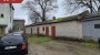 For sale  - apartment Turu  4, Kuressaare linn, Saaremaa vald, Saare maakond