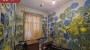 For sale  - apartment Turu  4, Kuressaare linn, Saaremaa vald, Saare maakond