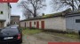 Müüa kaubanduspind Turu  4, Kuressaare linn, Saaremaa vald, Saare maakond
