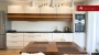 Üürile anda majaosa Püü 8/1, Kristiine linnaosa, Tallinn, Harju maakond