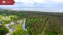 Müüa maa Metsise tee 4, Papsaare küla, Pärnu linn, Pärnu maakond