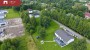 Müüa maa Kotka tee 8, Papsaare küla, Pärnu linn, Pärnu maakond