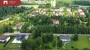 Müüa maa Kotka tee 8, Papsaare küla, Pärnu linn, Pärnu maakond