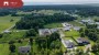Müüa maa Kotka tee 8, Papsaare küla, Pärnu linn, Pärnu maakond