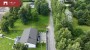 Müüa maa Kotka tee 8, Papsaare küla, Pärnu linn, Pärnu maakond