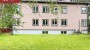 Müüa korter Raudtee 122, Nõmme linnaosa, Tallinn, Harju maakond