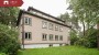 For sale  - apartment Raudtee 122, Nõmme linnaosa, Tallinn, Harju maakond