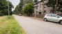 Müüa korter Raudtee 122, Nõmme linnaosa, Tallinn, Harju maakond
