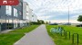 Müüa büroopind Papiniidu  64, Mai, Pärnu linn, Pärnu maakond