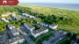 Müüa büroopind Papiniidu  64, Mai, Pärnu linn, Pärnu maakond