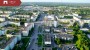 Müüa büroopind Papiniidu  64, Mai, Pärnu linn, Pärnu maakond