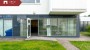 Müüa büroopind Papiniidu  64, Mai, Pärnu linn, Pärnu maakond