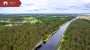 For sale  - land Vanajõe tee 3, Papsaare küla, Pärnu linn, Pärnu maakond