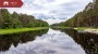 For sale  - land Vanajõe tee 3, Papsaare küla, Pärnu linn, Pärnu maakond