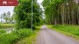 For sale  - land Vanajõe tee 3, Papsaare küla, Pärnu linn, Pärnu maakond