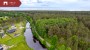 For sale  - land Vanajõe tee 3, Papsaare küla, Pärnu linn, Pärnu maakond