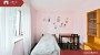 Продаётся квартира Mäe  30, Rääma, Pärnu linn, Pärnu maakond