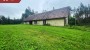 For sale  - house Müürisepa, Mägede küla, Järva vald, Järva maakond