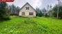 For sale  - house Müürisepa, Mägede küla, Järva vald, Järva maakond