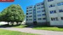 Müüa korter Rohu  109, Rääma, Pärnu linn, Pärnu maakond