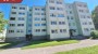 Müüa korter Rohu  109, Rääma, Pärnu linn, Pärnu maakond