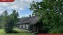 For sale  - house Tebina, Sultsi küla, Viljandi vald, Viljandi maakond