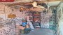 For sale  - garage Raudsüdame  5, Lasnamäe linnaosa, Tallinn, Harju maakond