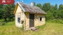 For sale  - farm Põdra, Rauksi küla, Lääneranna vald, Pärnu maakond
