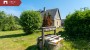 For sale  - farm Põdra, Rauksi küla, Lääneranna vald, Pärnu maakond