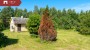 For sale  - farm Põdra, Rauksi küla, Lääneranna vald, Pärnu maakond