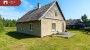 For sale  - farm Põdra, Rauksi küla, Lääneranna vald, Pärnu maakond