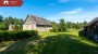 For sale  - farm Põdra, Rauksi küla, Lääneranna vald, Pärnu maakond