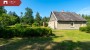 For sale  - farm Põdra, Rauksi küla, Lääneranna vald, Pärnu maakond
